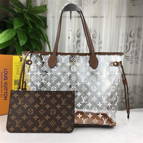 fancy louis vuitton|louis vuitton purses clearance.